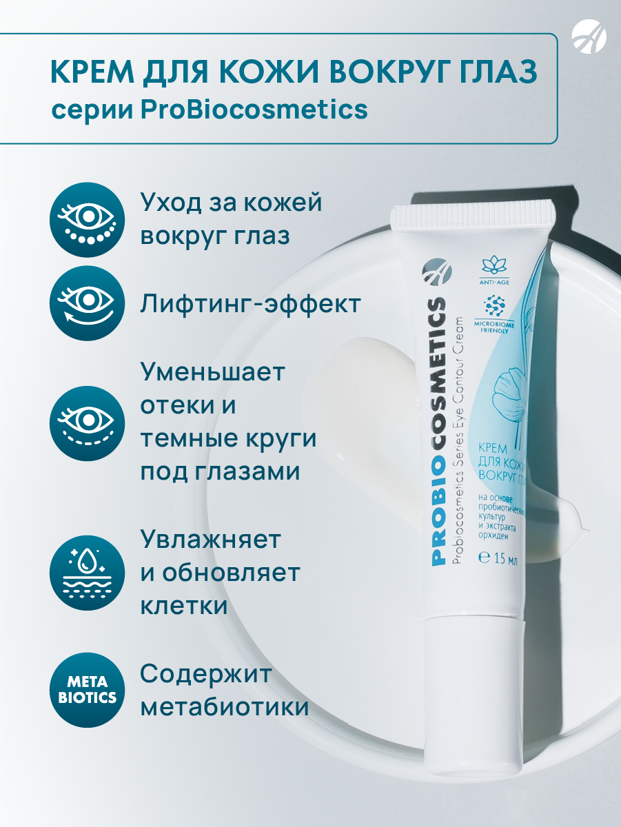 Mask group