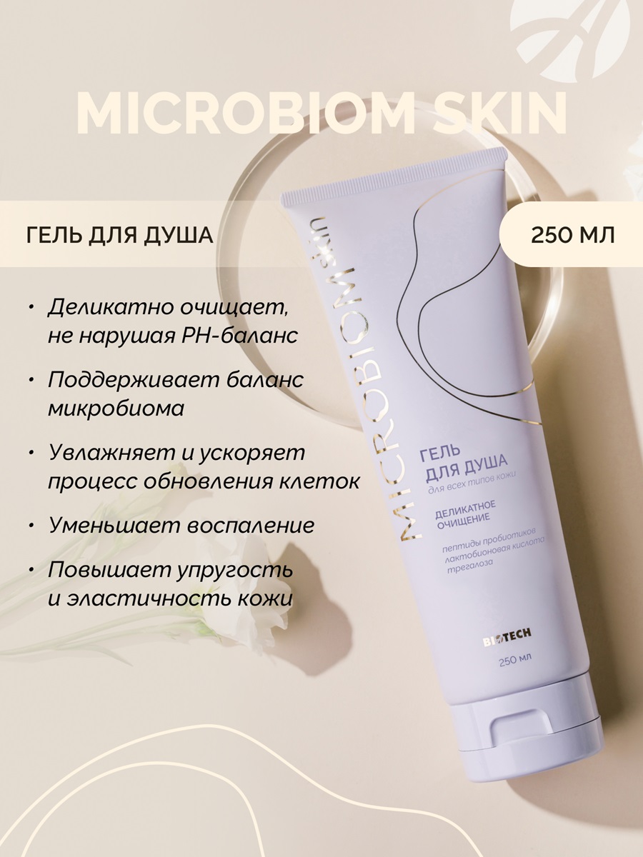 Mask group