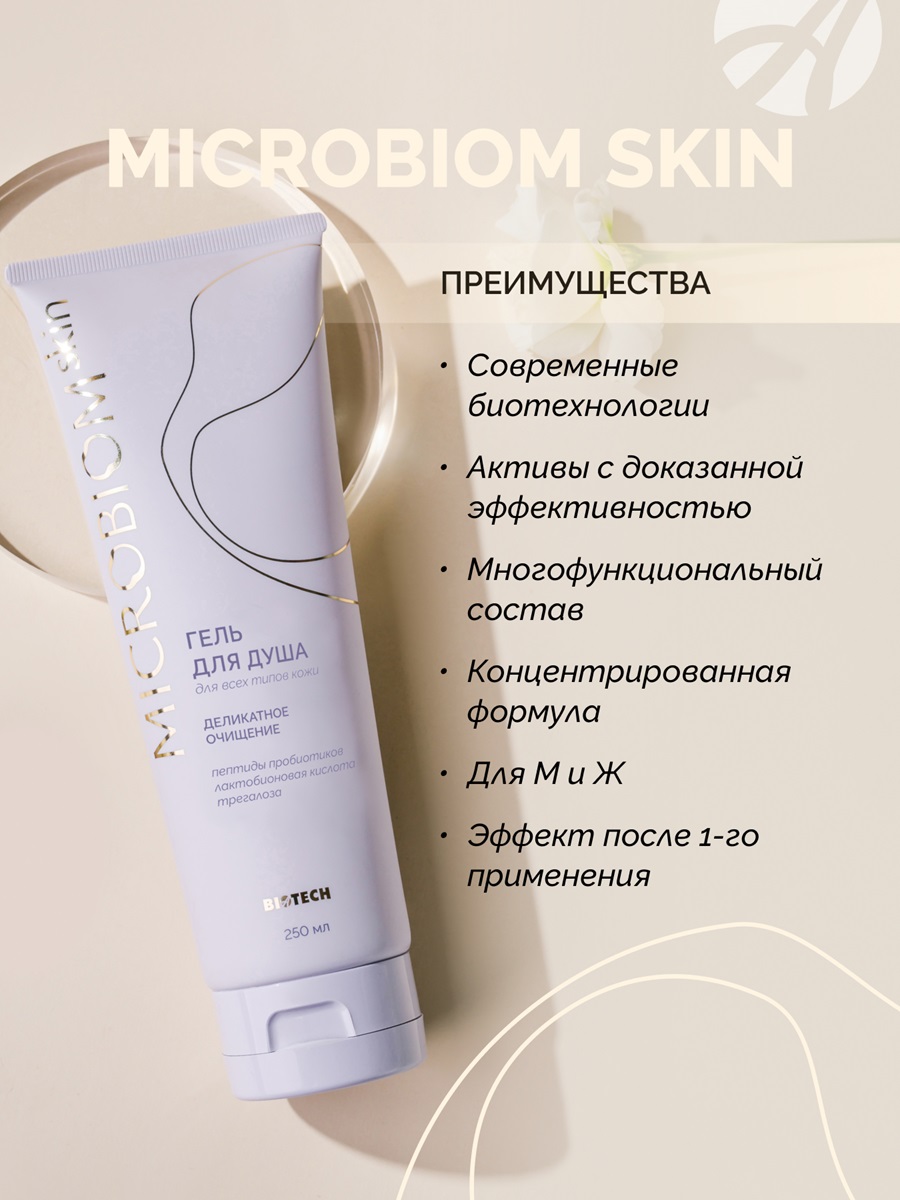 Mask group