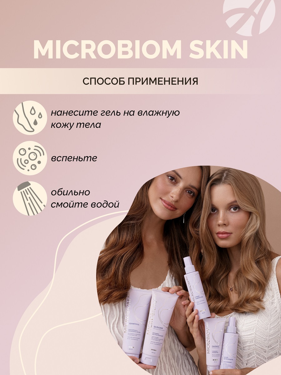 Mask group