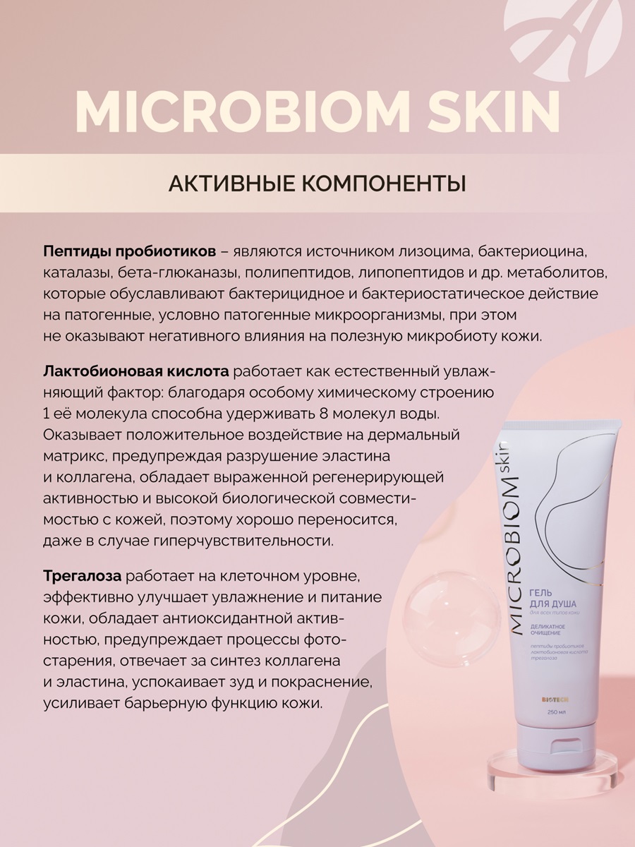 Mask group