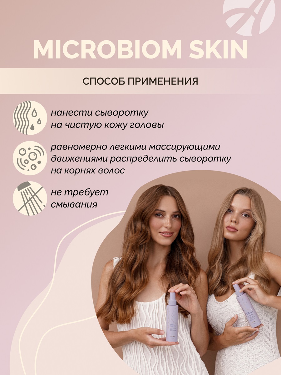 Mask group
