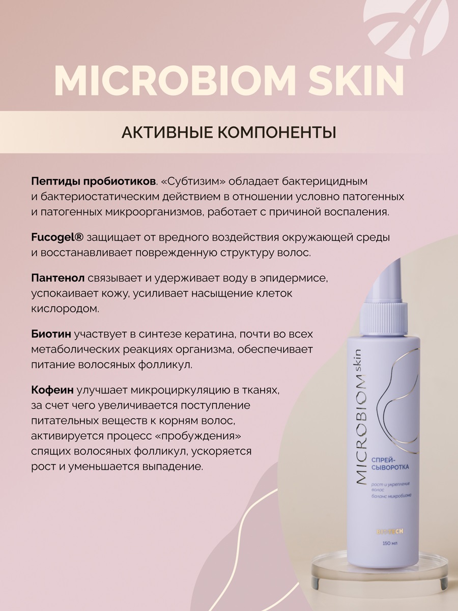 Mask group