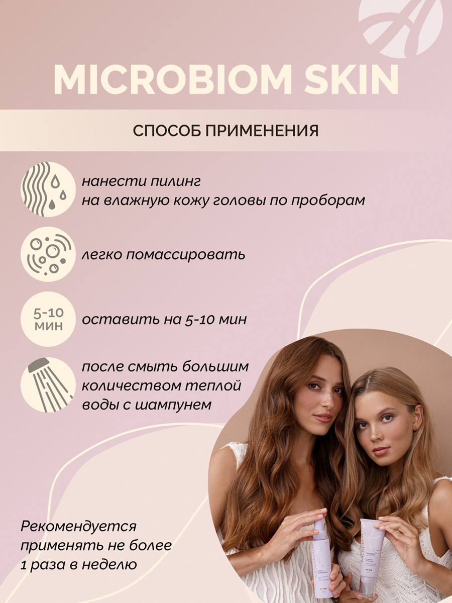 Mask group