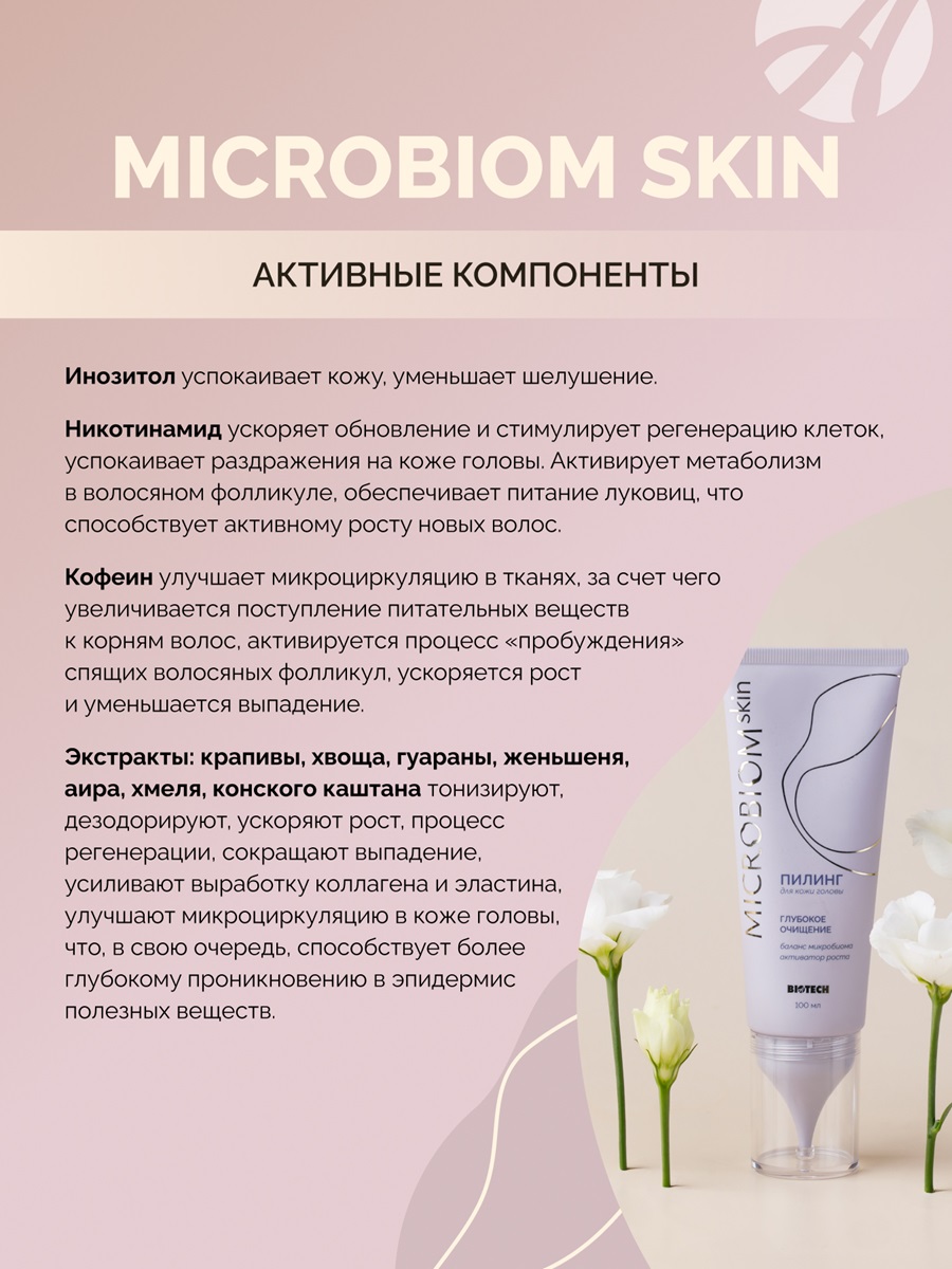 Mask group