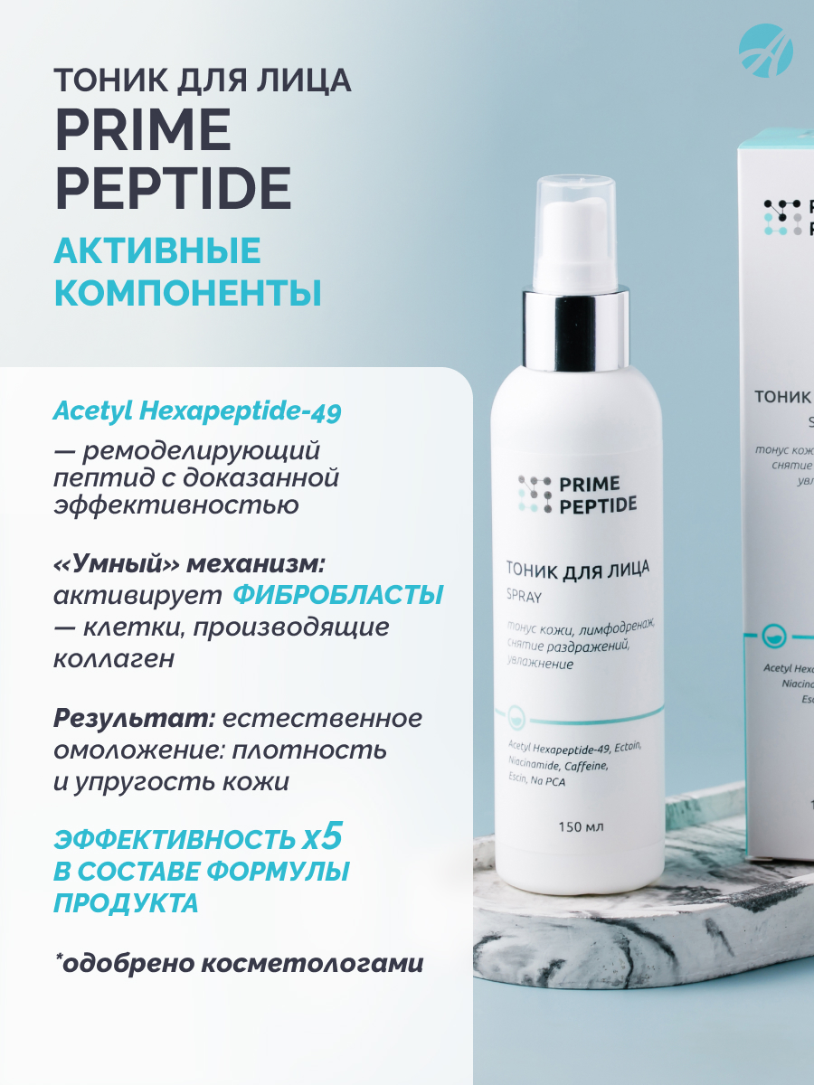 Mask group