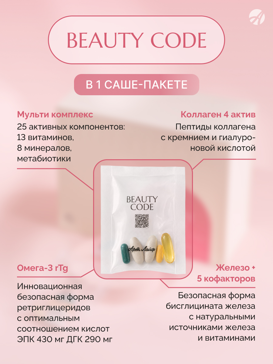 Mask group