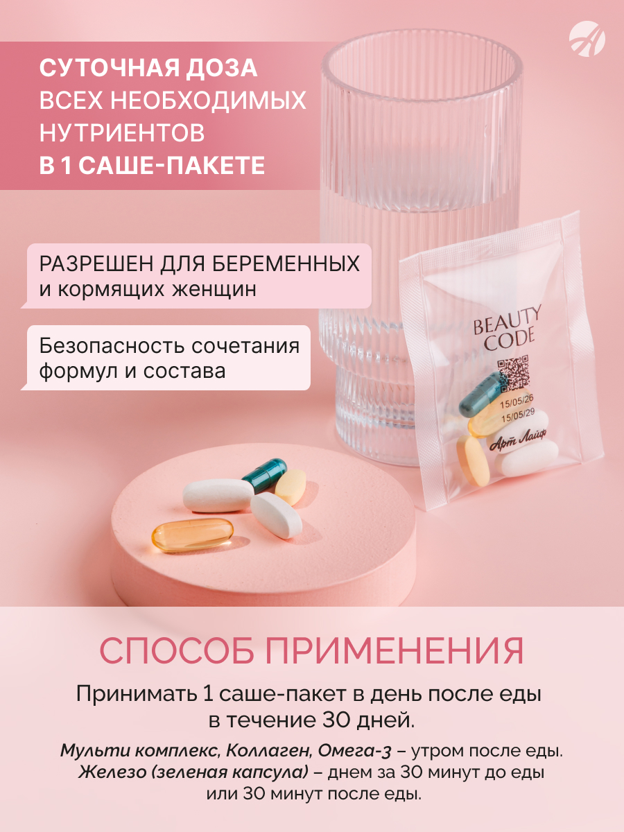 Mask group