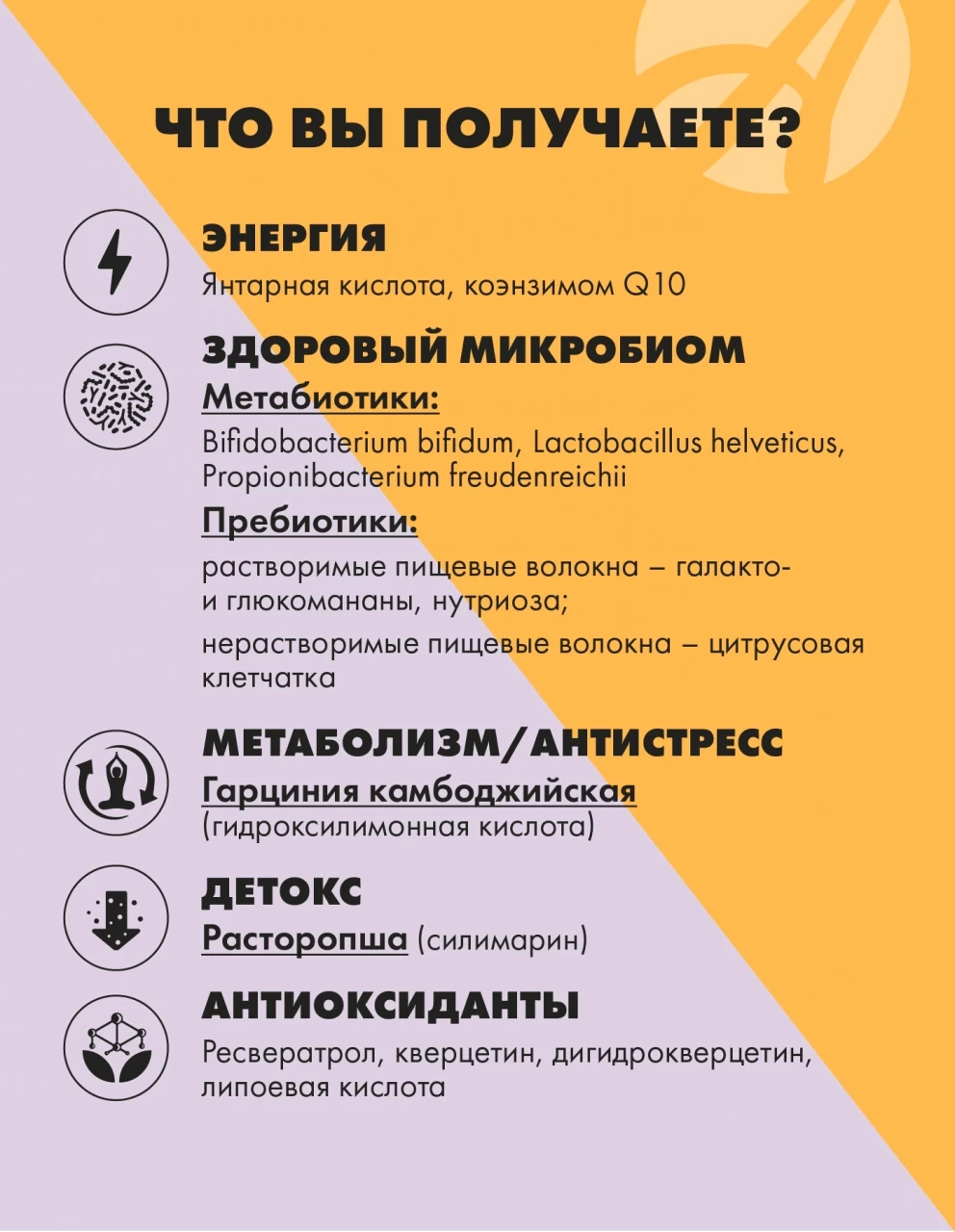 Mask group